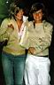 0708_0071 b.JPG
